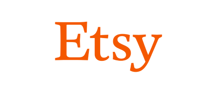 Etsy migration